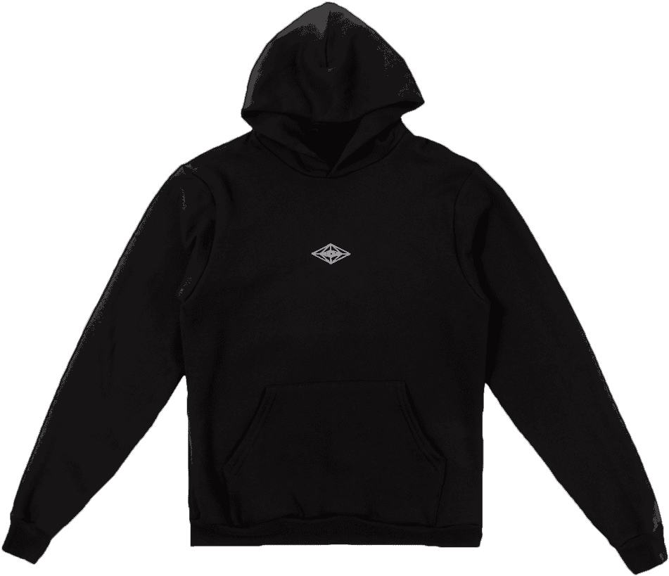 Product Test Apparel card image